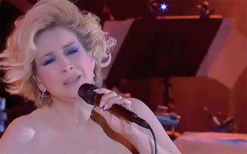 香港歌星甄妮爆料视频大全,揭秘香港歌坛幕后故事 第1张 香港歌星甄妮爆料视频大全,揭秘香港歌坛幕后故事 第1张